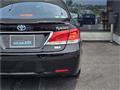 2013 Toyota Crown Hybrid