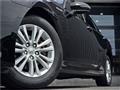 2013 Toyota Crown Hybrid