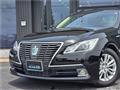 2013 Toyota Crown Hybrid