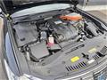 2013 Toyota Crown Hybrid