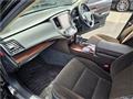 2013 Toyota Crown Hybrid