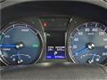 2013 Toyota Crown Hybrid