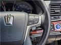 2013 Toyota Crown Hybrid