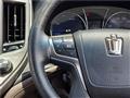 2013 Toyota Crown Hybrid