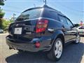 2003 Toyota Voltz