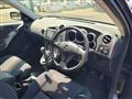 2003 Toyota Voltz