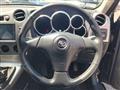2003 Toyota Voltz