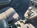 2003 Toyota Voltz