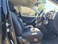 2003 Toyota Voltz
