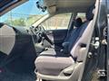 2003 Toyota Voltz