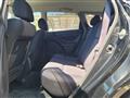 2003 Toyota Voltz