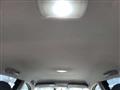 2003 Toyota Voltz