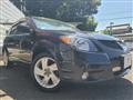 2003 Toyota Voltz