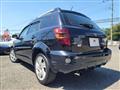 2003 Toyota Voltz