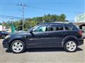 2003 Toyota Voltz