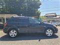 2003 Toyota Voltz