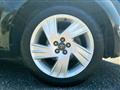 2003 Toyota Voltz