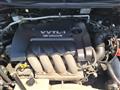 2003 Toyota Voltz