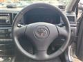 2004 Toyota Corolla Runx