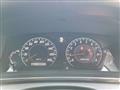 2004 Toyota Corolla Runx