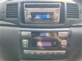 2004 Toyota Corolla Runx