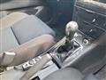 2004 Toyota Corolla Runx