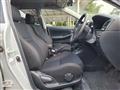 2004 Toyota Corolla Runx