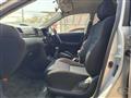 2004 Toyota Corolla Runx