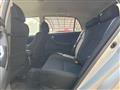 2004 Toyota Corolla Runx