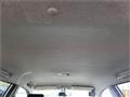 2004 Toyota Corolla Runx