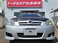 2004 Toyota Corolla Runx
