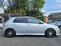 2004 Toyota Corolla Runx