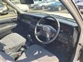 2013 Toyota Comfort