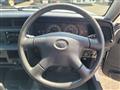 2013 Toyota Comfort