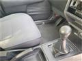 2013 Toyota Comfort