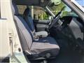 2013 Toyota Comfort