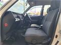 2013 Toyota Comfort