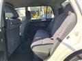 2013 Toyota Comfort