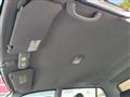 2013 Toyota Comfort