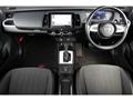 2020 Honda Fit