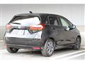 2020 Honda Fit