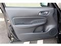 2020 Honda Fit