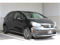 2020 Honda Fit