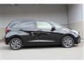 2020 Honda Fit