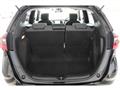 2020 Honda Fit
