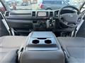 2014 Toyota Hiace Van
