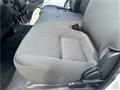 2014 Toyota Hiace Van