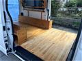 2014 Toyota Hiace Van
