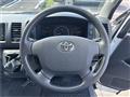 2014 Toyota Hiace Van