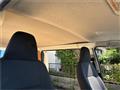 2014 Toyota Hiace Van